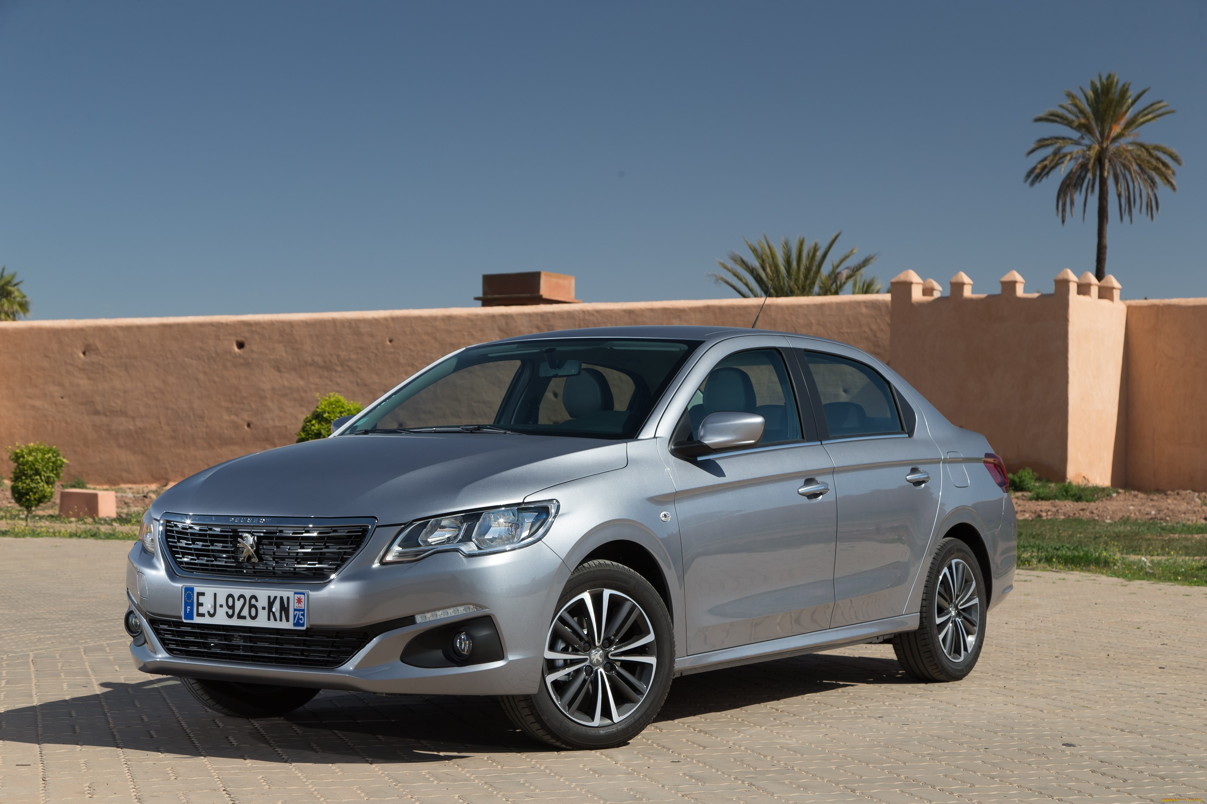 , peugeot